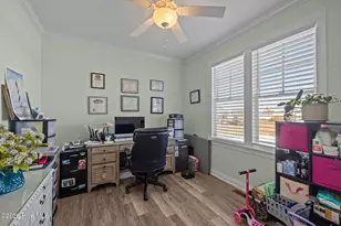127 Sound Pt Dr, Harkers Island, NC 28531 - Photo 32