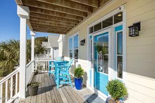127 Sound Pt Dr, Harkers Island, NC 28531 - Photo 4