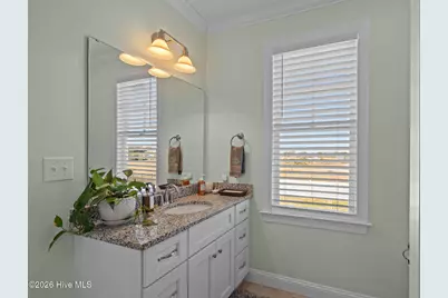 127 Sound Point Drive, Harkers Island, NC 28531 - Photo 34