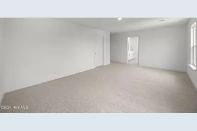 4106 Edsel Drive, Bailey, NC 27807 - Photo 24