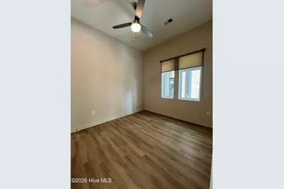 1108 Castle Street #112, Wilmington, NC 28401 - Photo 4