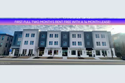 1108 Castle Street #106, Wilmington, NC 28401 - Photo 14
