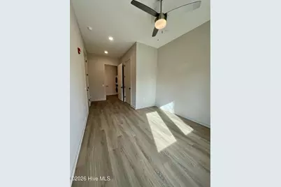 1108 Castle Street #106, Wilmington, NC 28401 - Photo 6