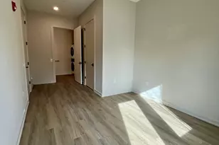1108 Castle St, Wilmington, NC 28401 - Photo 6