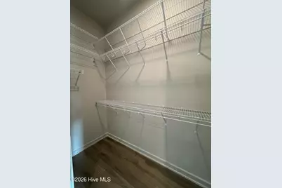 1108 Castle Street #106, Wilmington, NC 28401 - Photo 10