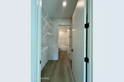 1108 Castle Street #106, Wilmington, NC 28401 - Photo 12