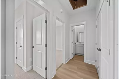 18 E Pioneer Way #74, Hampstead, NC 28443 - Photo 16