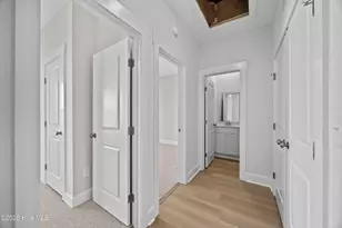 18 E Pioneer Wy, Hampstead, NC 28443 - Photo 16