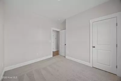18 E Pioneer Way #74, Hampstead, NC 28443 - Photo 22