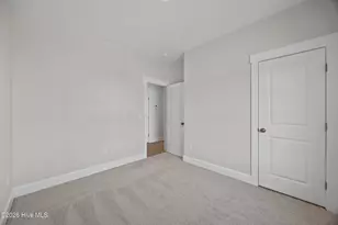 18 E Pioneer Wy, Hampstead, NC 28443 - Photo 22