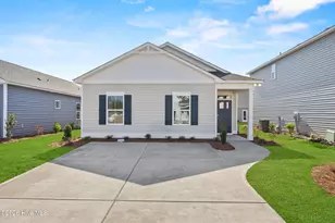 18 E Pioneer Wy, Hampstead, NC 28443 - Photo 28