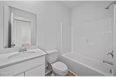 18 E Pioneer Way #74, Hampstead, NC 28443 - Photo 24