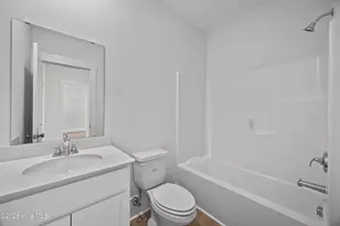 18 E Pioneer Wy, Hampstead, NC 28443 - Photo 24