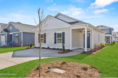 18 E Pioneer Way #74, Hampstead, NC 28443 - Photo 1