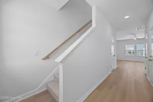 25 E Farley Dr, Hampstead, NC 28443 - Photo 30