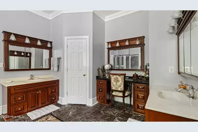 307 Lazar Lane, Southern Pines, NC 28387 - Photo 36