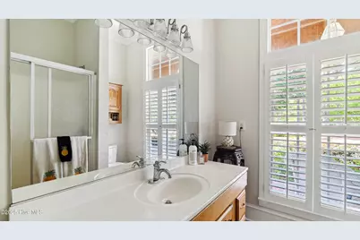307 Lazar Lane, Southern Pines, NC 28387 - Photo 58