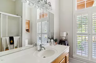 307 Lazar Ln, Southern Pines, NC 28387 - Photo 58