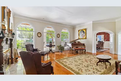 307 Lazar Lane, Southern Pines, NC 28387 - Photo 8