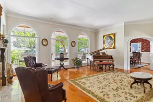 307 Lazar Ln, Southern Pines, NC 28387 - Photo 8