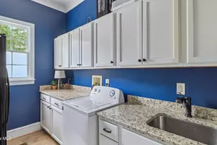 307 Lazar Ln, Southern Pines, NC 28387 - Photo 26