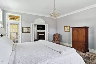 307 Lazar Ln, Southern Pines, NC 28387 - Photo 28
