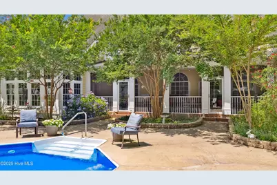 307 Lazar Lane, Southern Pines, NC 28387 - Photo 68