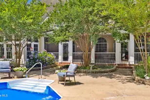 307 Lazar Ln, Southern Pines, NC 28387 - Photo 68