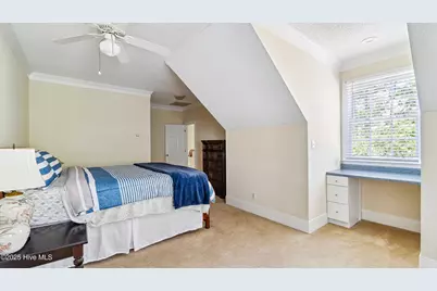 307 Lazar Lane, Southern Pines, NC 28387 - Photo 52