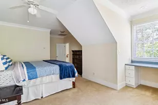307 Lazar Ln, Southern Pines, NC 28387 - Photo 52