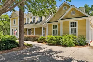 307 Lazar Ln, Southern Pines, NC 28387 - Photo 4
