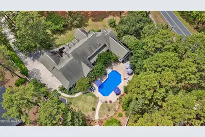 307 Lazar Lane, Southern Pines, NC 28387 - Photo 80