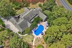 307 Lazar Ln, Southern Pines, NC 28387 - Photo 80