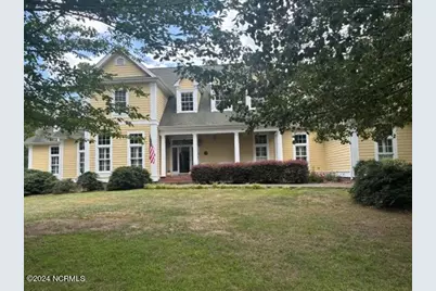 307 Lazar Lane, Southern Pines, NC 28387 - Photo 2