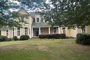307 Lazar Ln, Southern Pines, NC 28387 - Photo 2