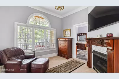 307 Lazar Lane, Southern Pines, NC 28387 - Photo 30
