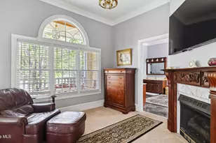 307 Lazar Ln, Southern Pines, NC 28387 - Photo 30