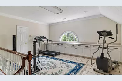 307 Lazar Lane, Southern Pines, NC 28387 - Photo 44