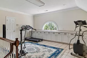 307 Lazar Ln, Southern Pines, NC 28387 - Photo 44