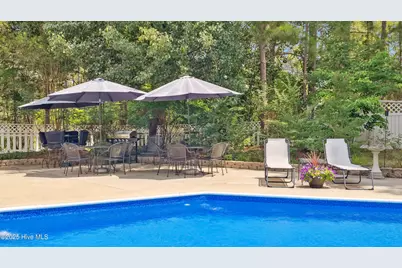 307 Lazar Lane, Southern Pines, NC 28387 - Photo 62