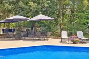 307 Lazar Ln, Southern Pines, NC 28387 - Photo 62