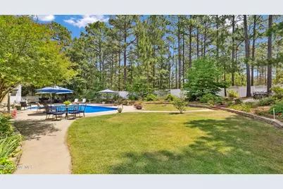 307 Lazar Lane, Southern Pines, NC 28387 - Photo 64