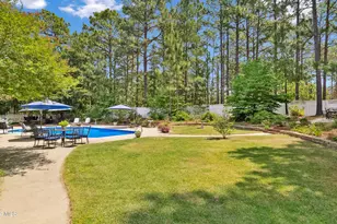 307 Lazar Ln, Southern Pines, NC 28387 - Photo 64