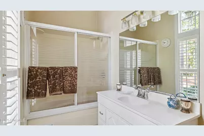 307 Lazar Lane, Southern Pines, NC 28387 - Photo 40