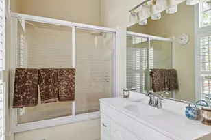 307 Lazar Ln, Southern Pines, NC 28387 - Photo 40