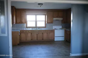 3388 US-13, Snow Hill, NC 28580 - Photo 4