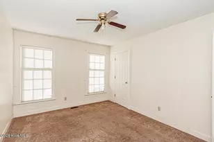 1710 Centre St W, Wilson, NC 27893 - Photo 40
