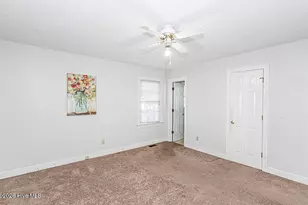 1710 Centre St W, Wilson, NC 27893 - Photo 44