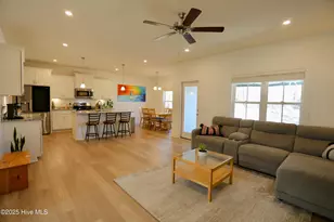100 Falkirk Ct, Carthage, NC 28327 - Photo 10