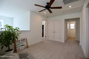 100 Falkirk Ct, Carthage, NC 28327 - Photo 22